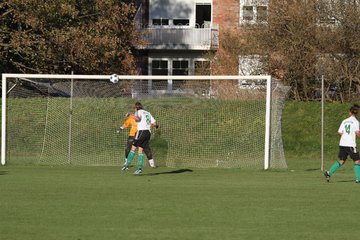 Bild 198 - MTSV1 am 16.10.11